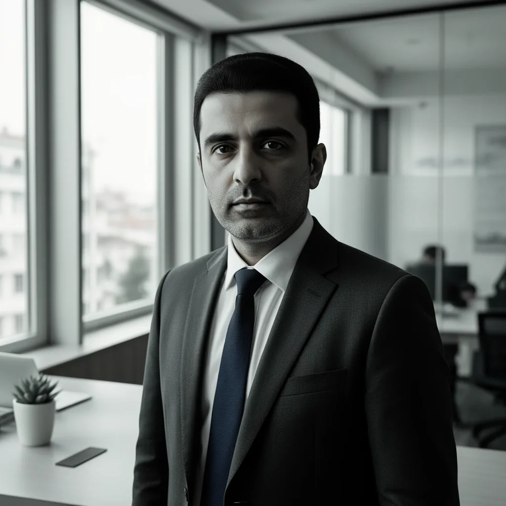Uzman Görüşü